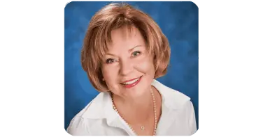 Spinal Force reviews 3